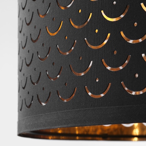 Nymo lamp store